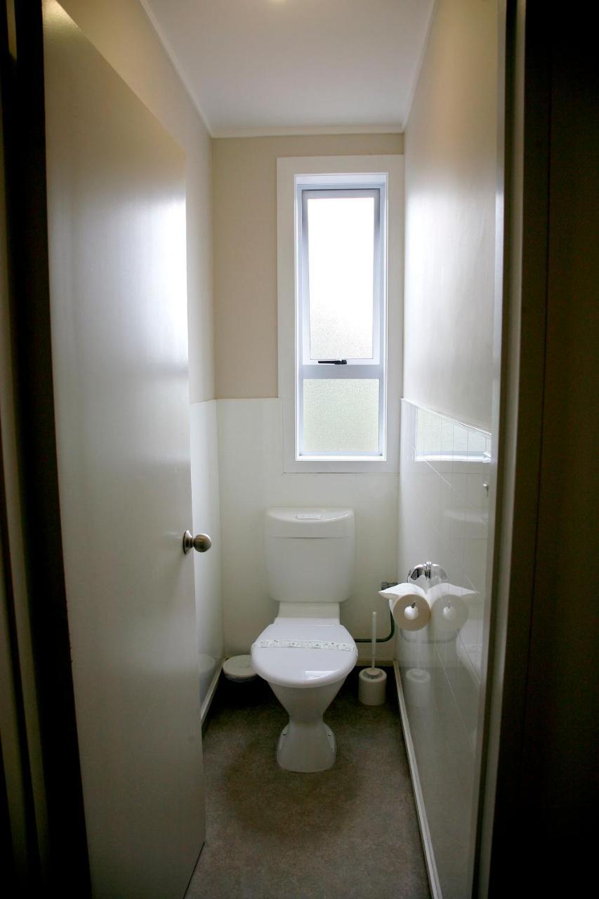 Touchwood Motor Lodge Pukekohe 외부 사진
