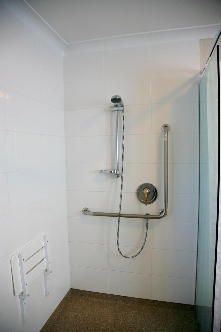 Touchwood Motor Lodge Pukekohe 외부 사진