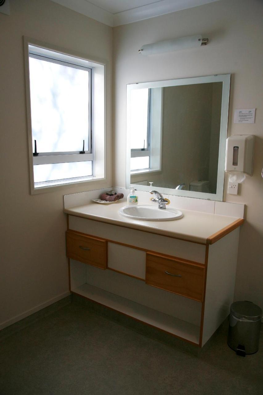 Touchwood Motor Lodge Pukekohe 외부 사진